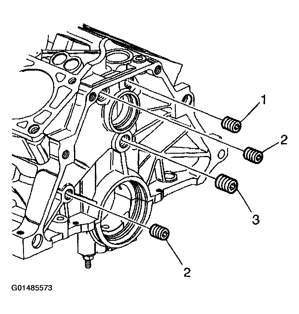 G01485573