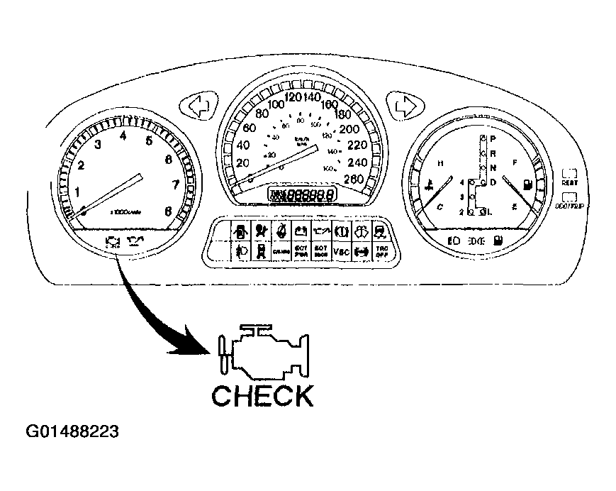 G01488223