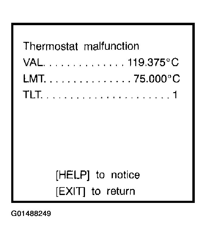 G01488249