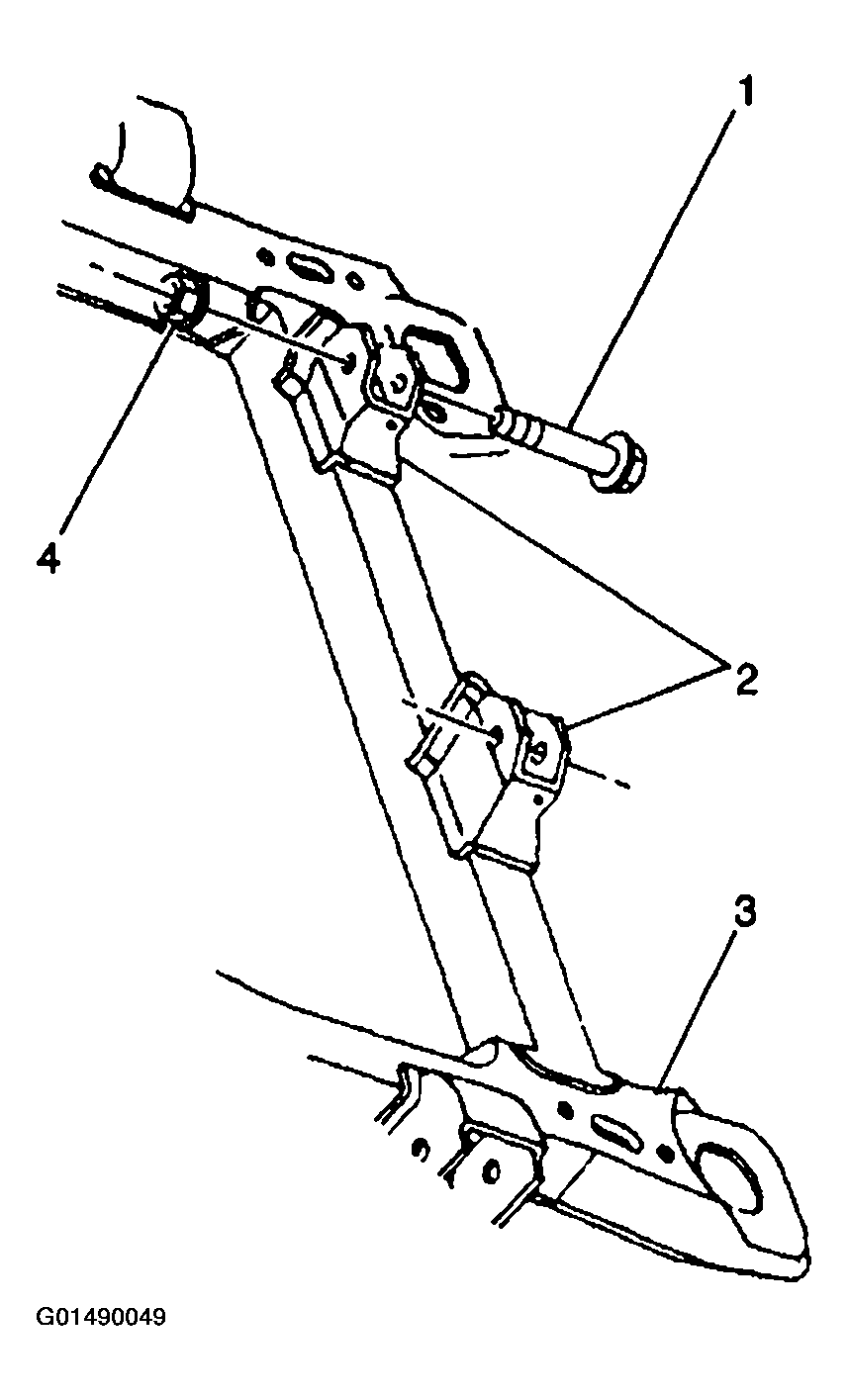 G01490049