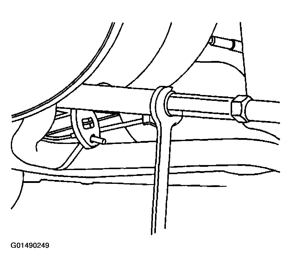 G01490249