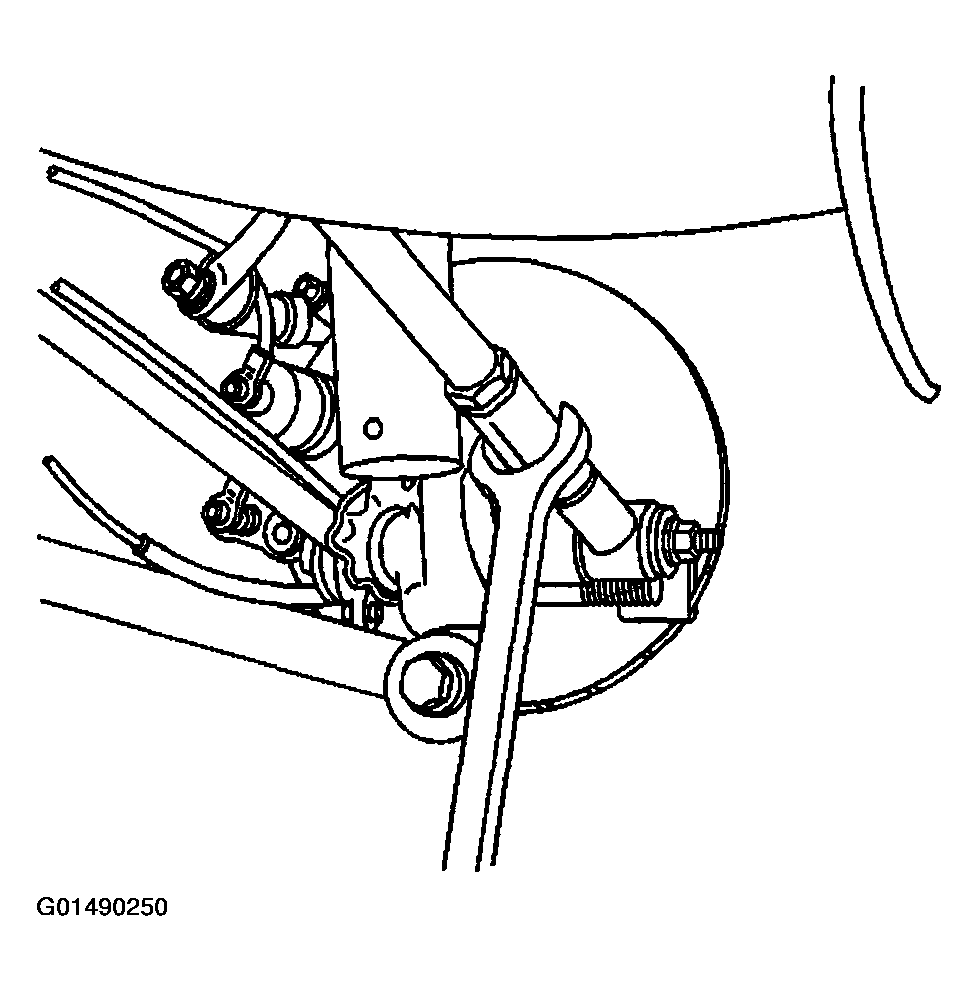 G01490250
