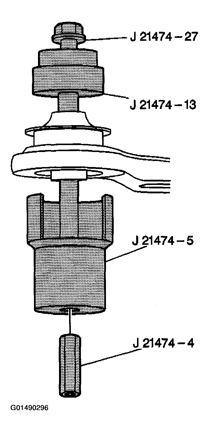 G01490296