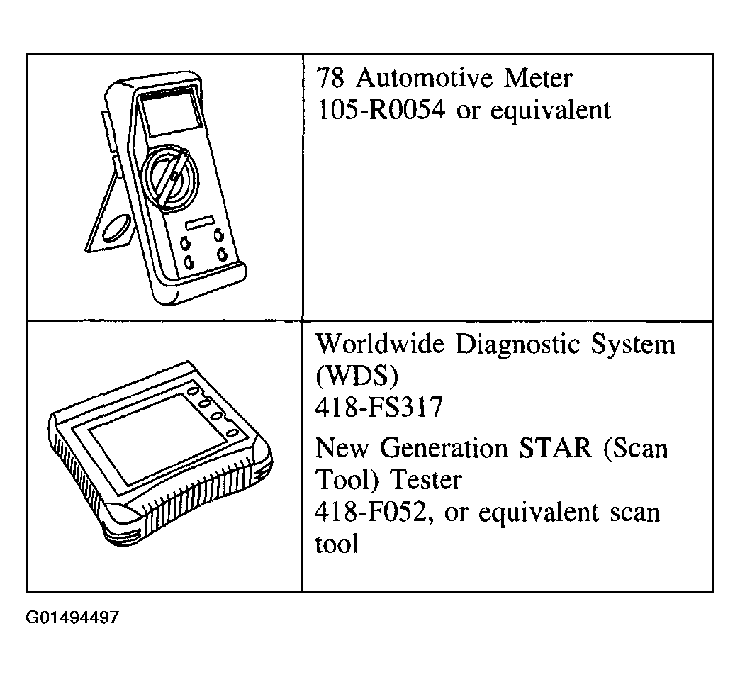G01494497