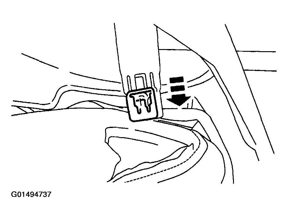 G01494737