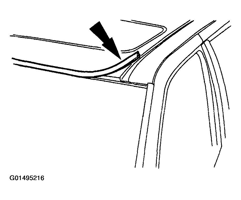 G01495216