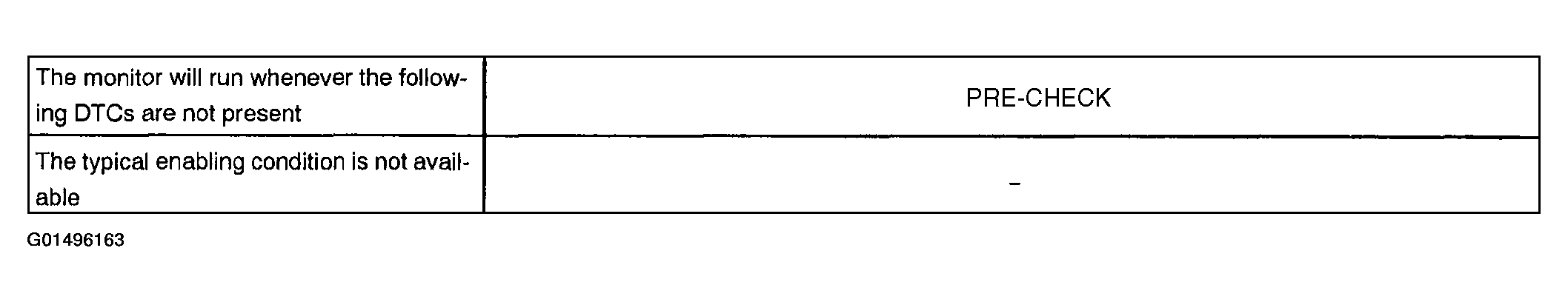G01496163