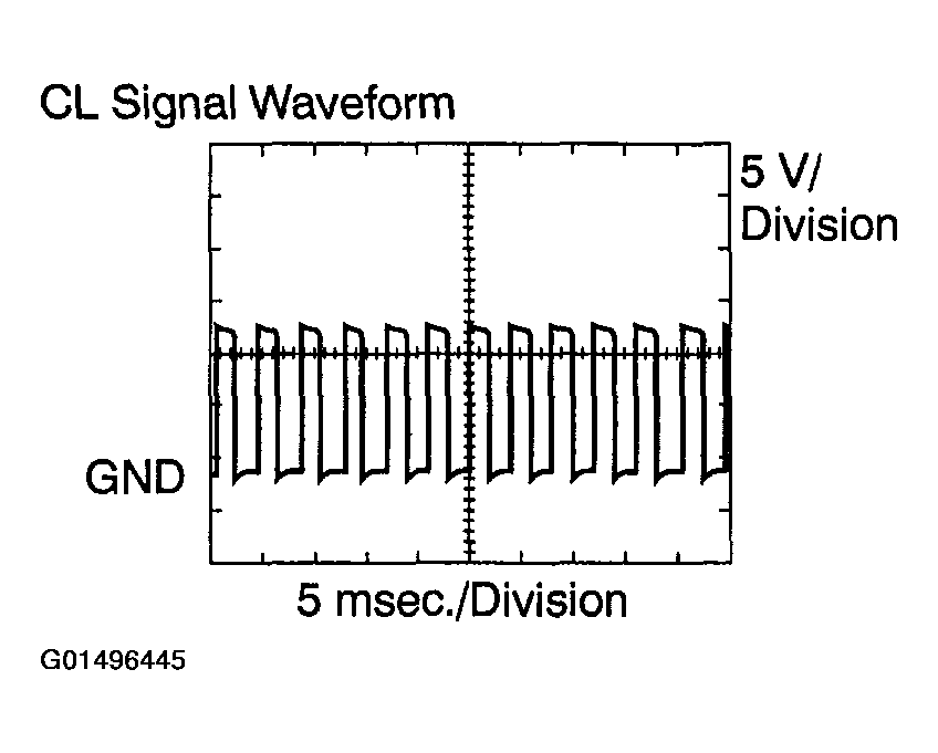 G01496445