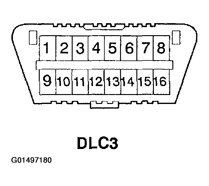 G01497180