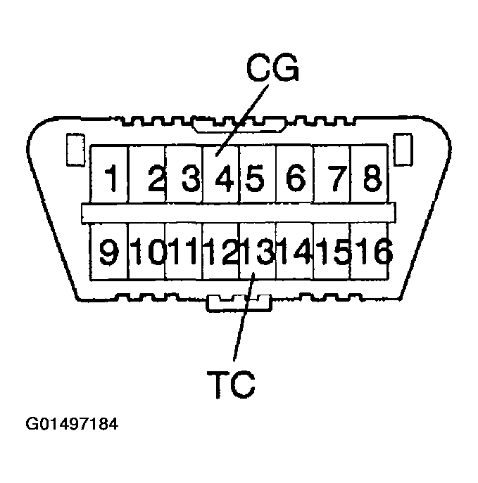 G01497184