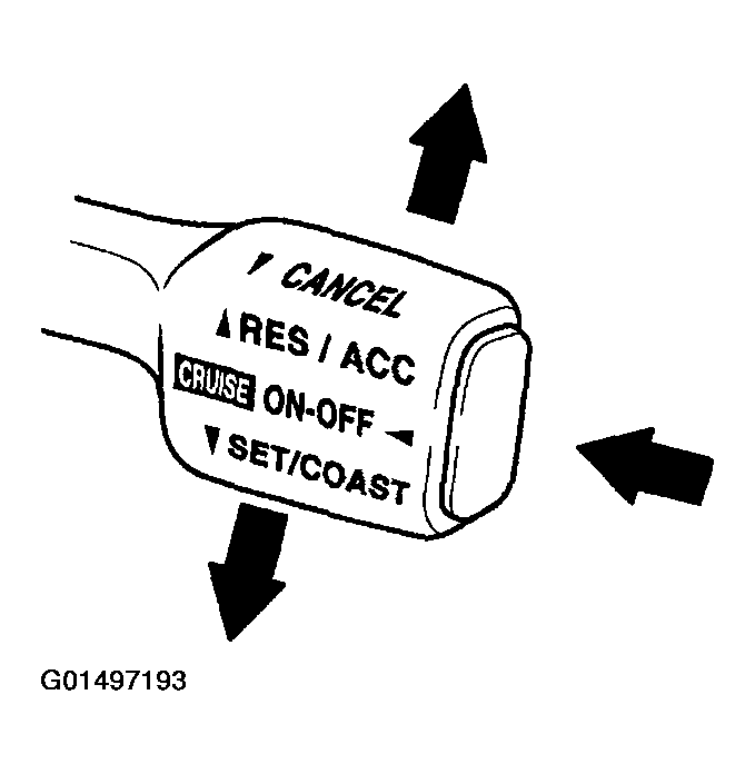 G01497193