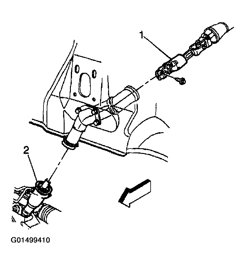 G01499410
