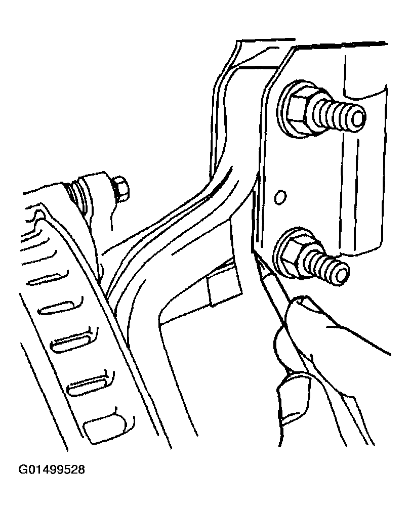 G01499528