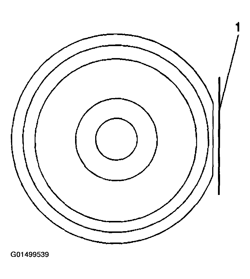 G01499539