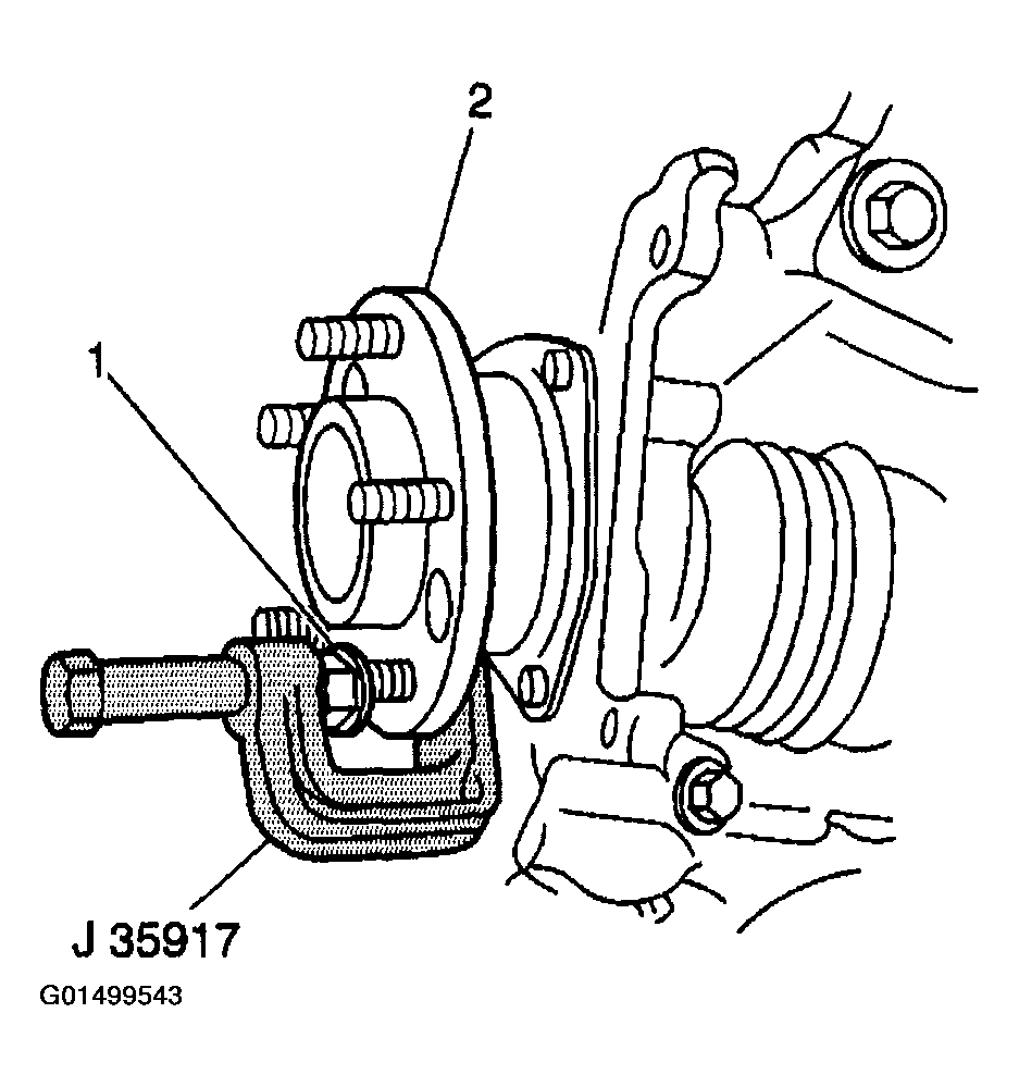 G01499543