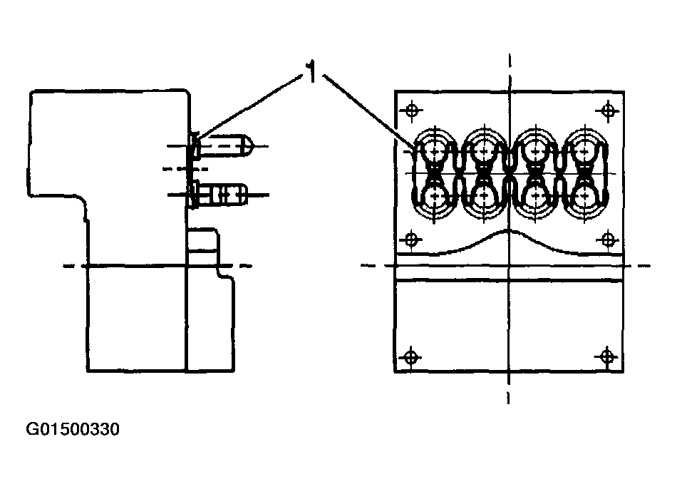 G01500330