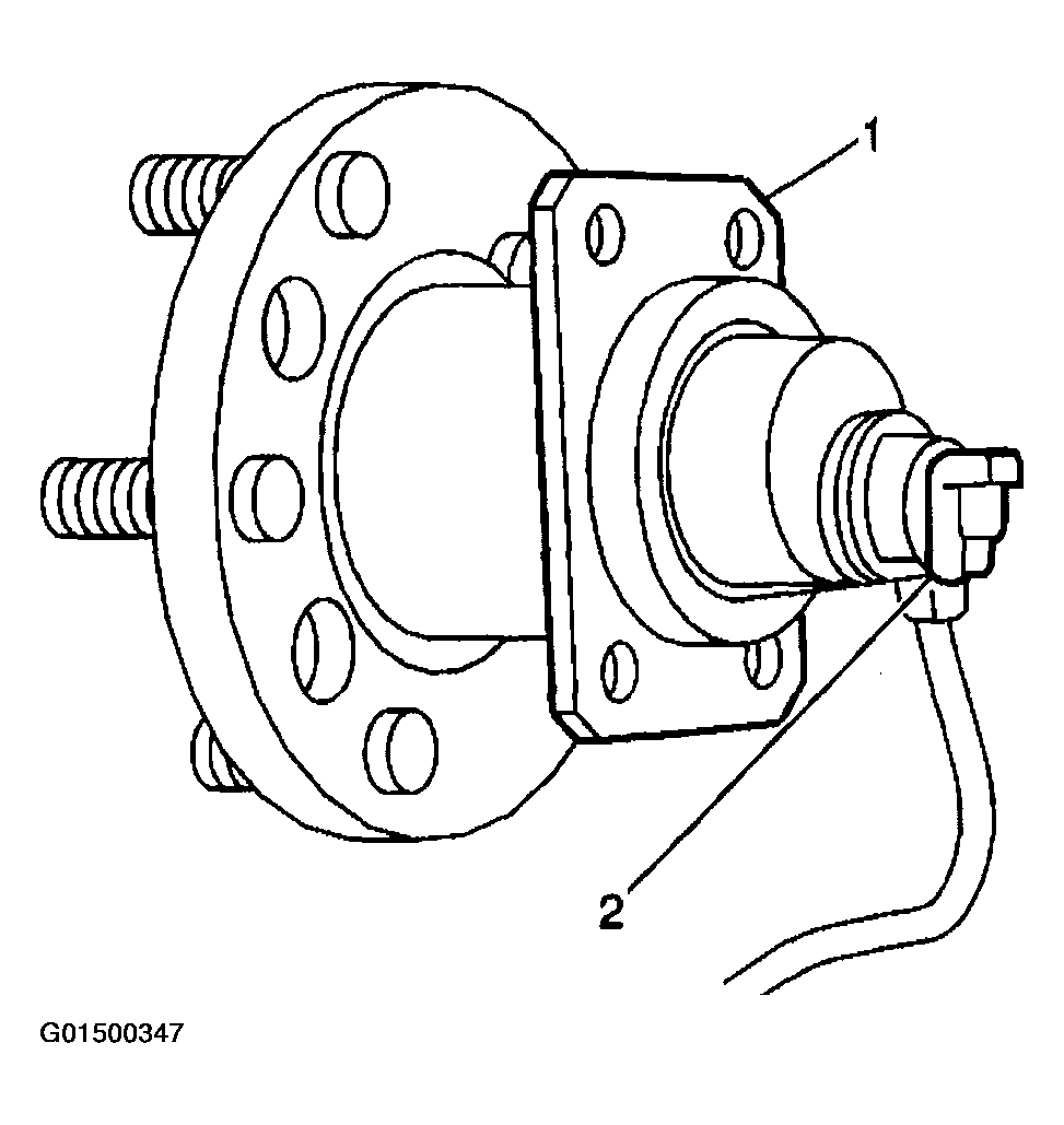 G01500347