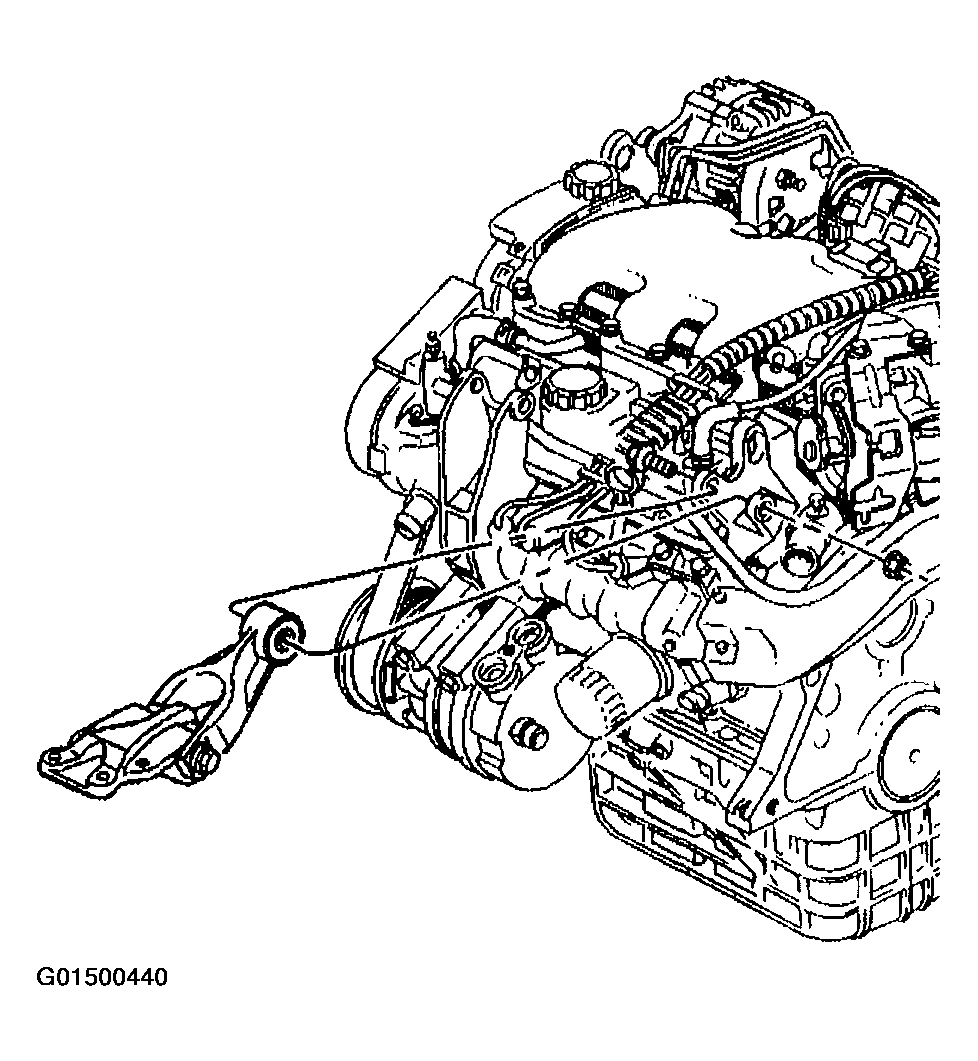 G01500440