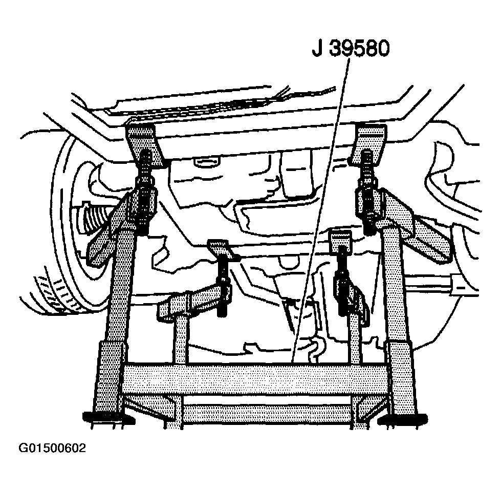 G01500602
