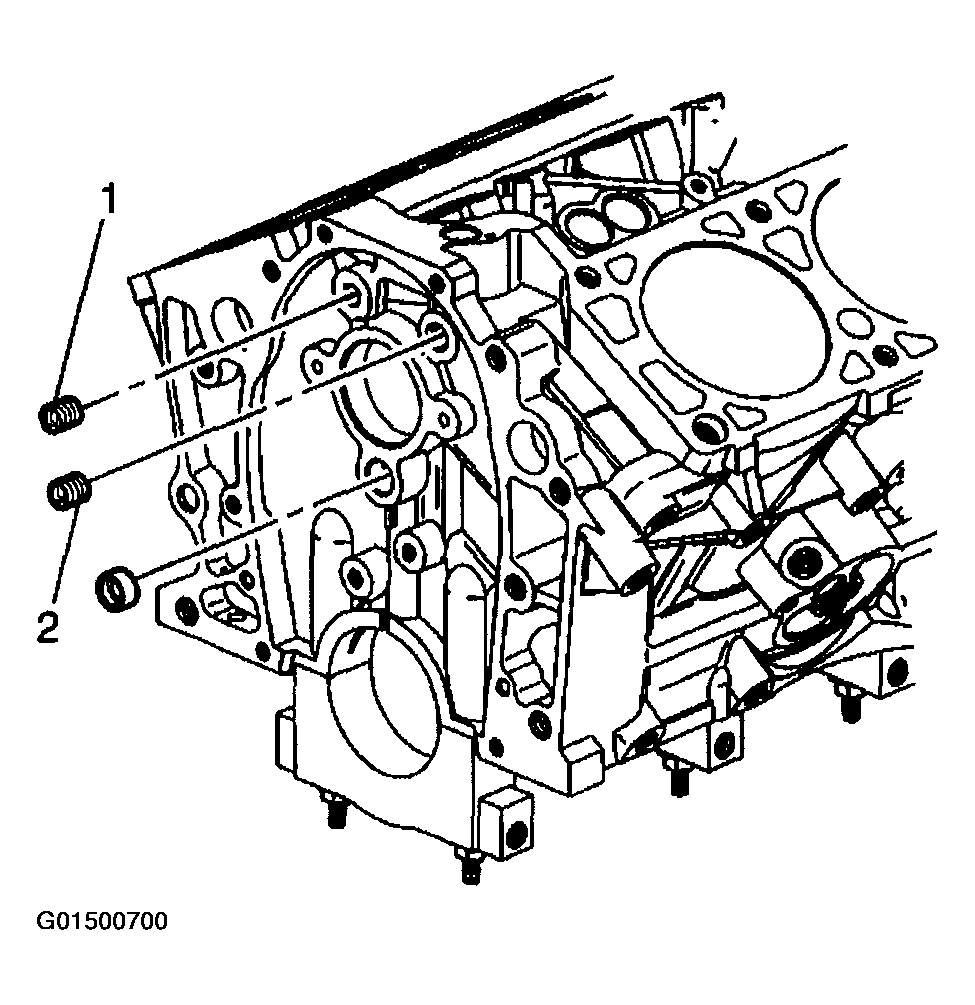 G01500700
