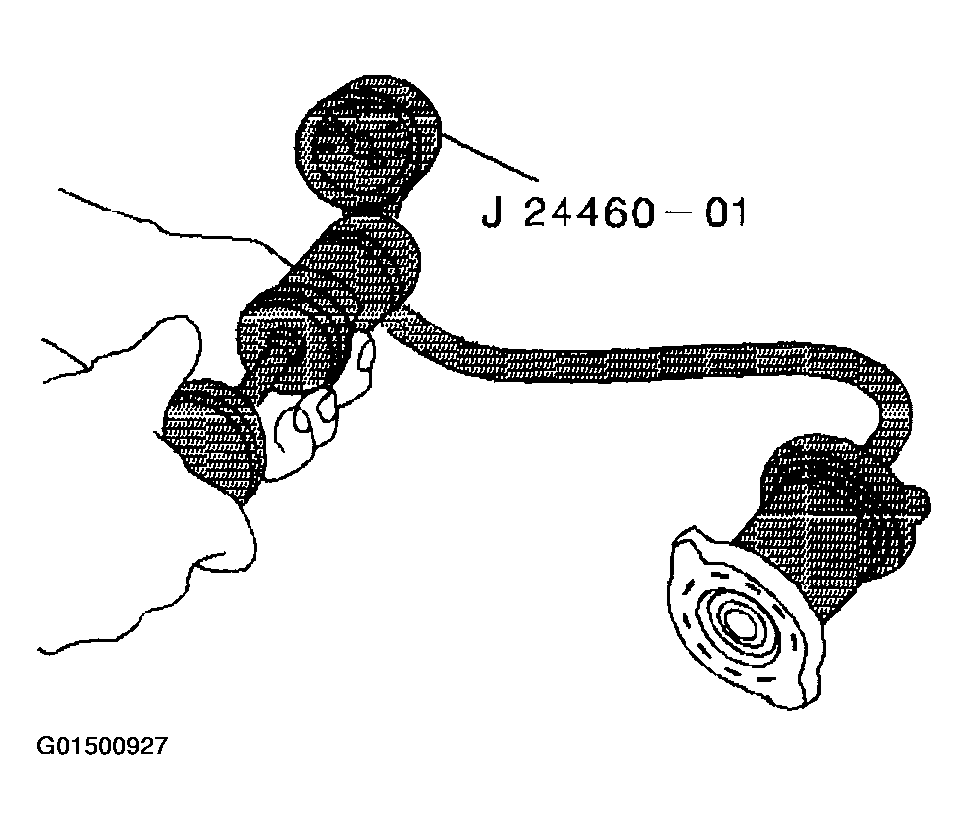 G01500927