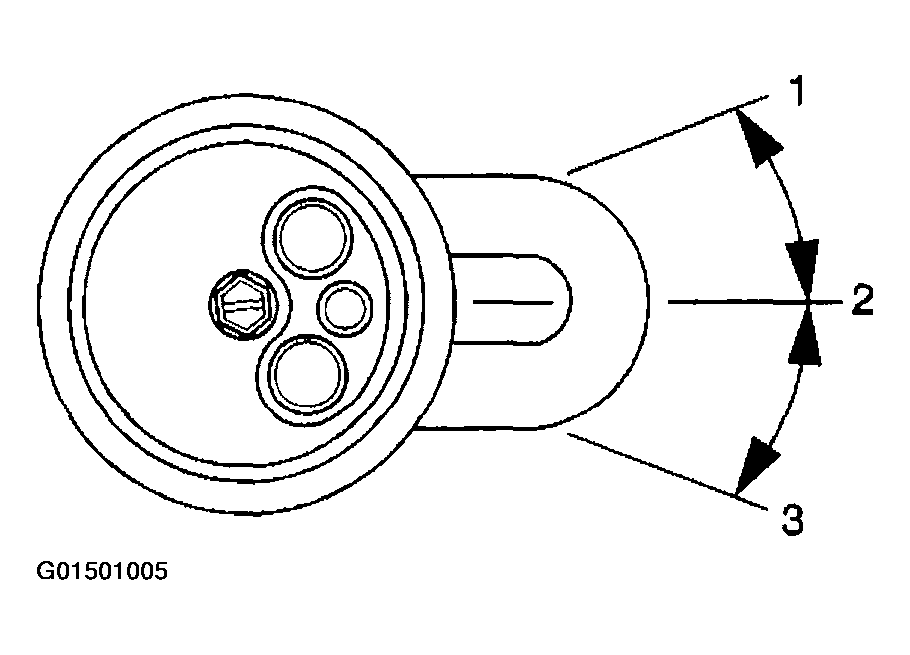 G01501005