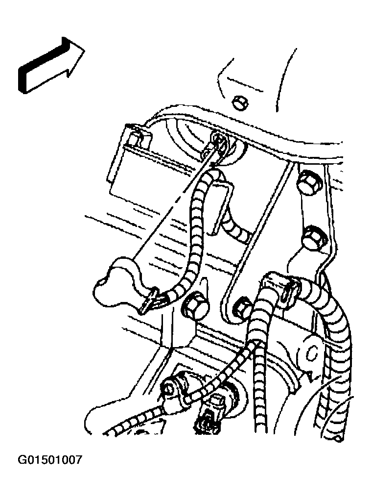 G01501007