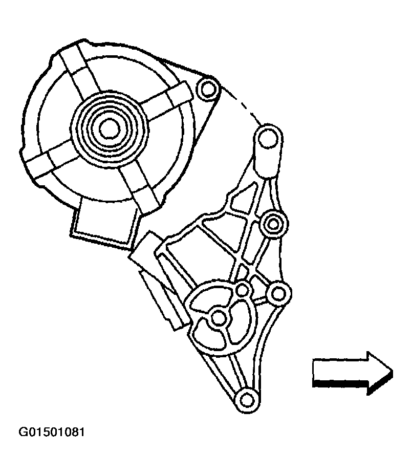 G01501081