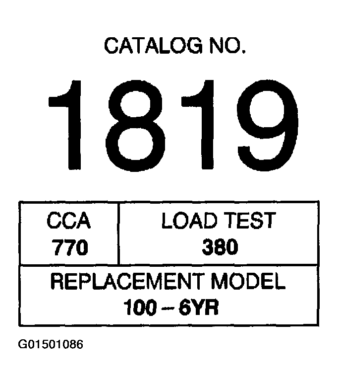 G01501086