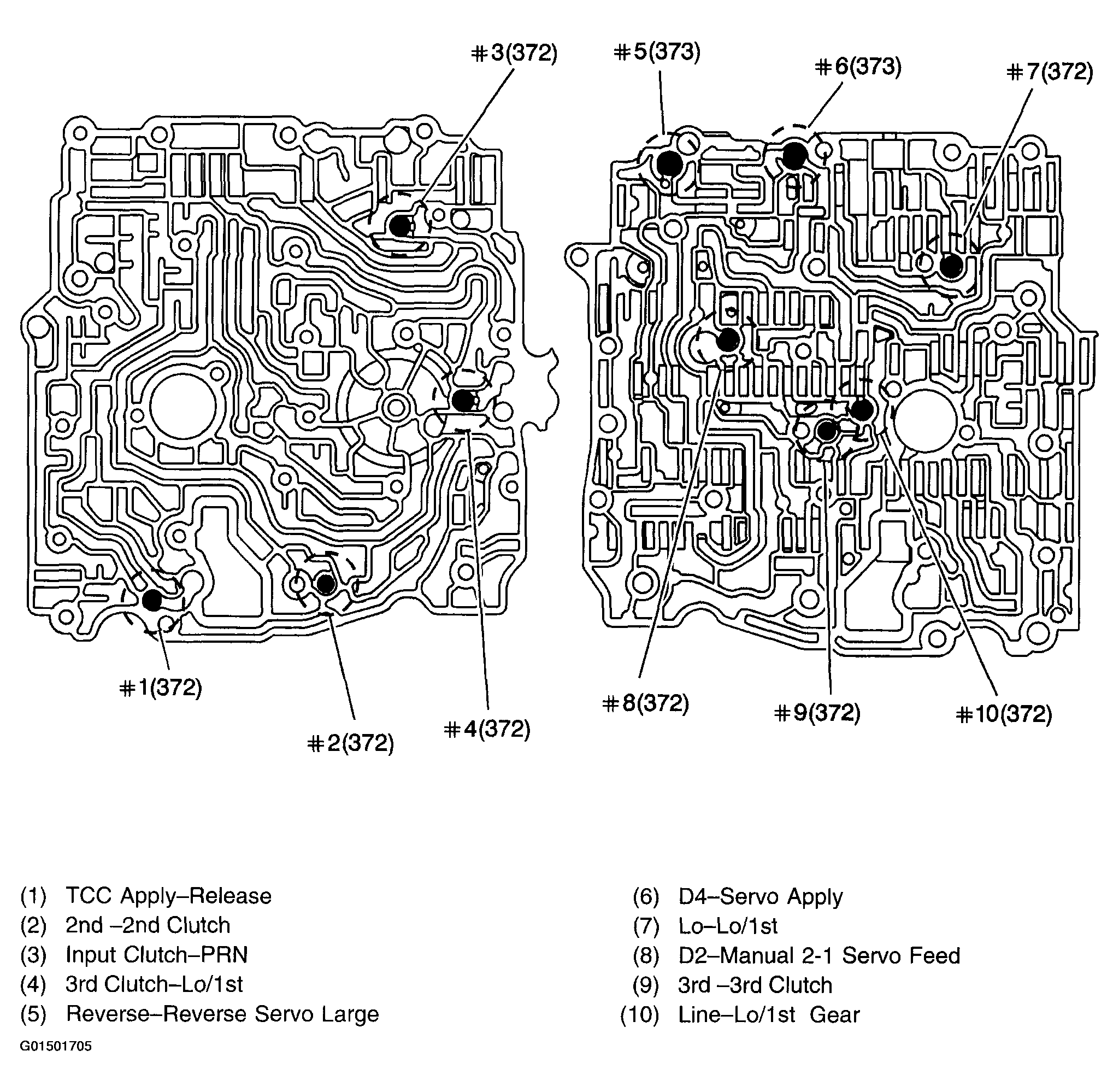 G01501705