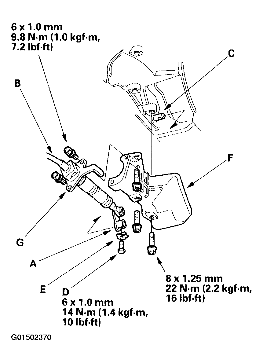G01502370