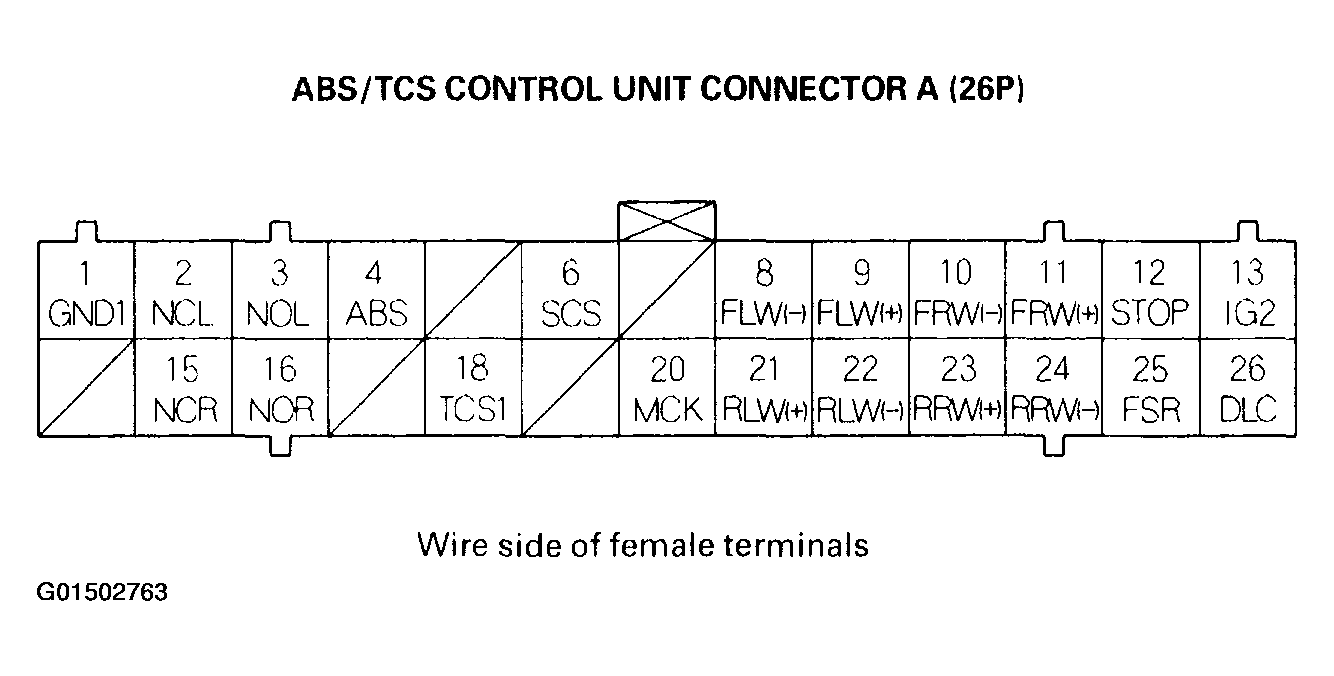 G01502763