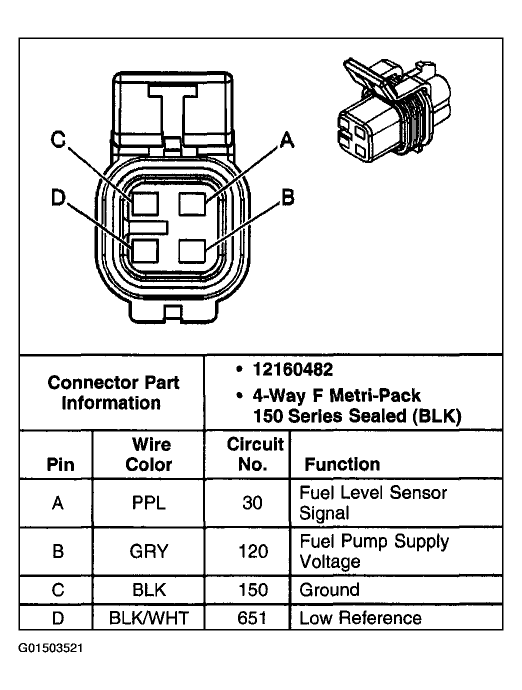 G01503521
