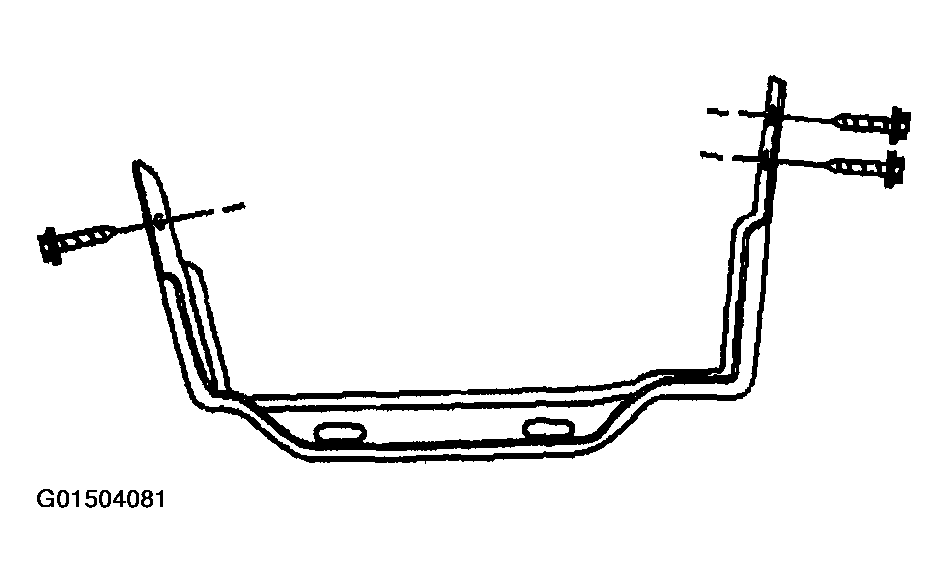 G01504081