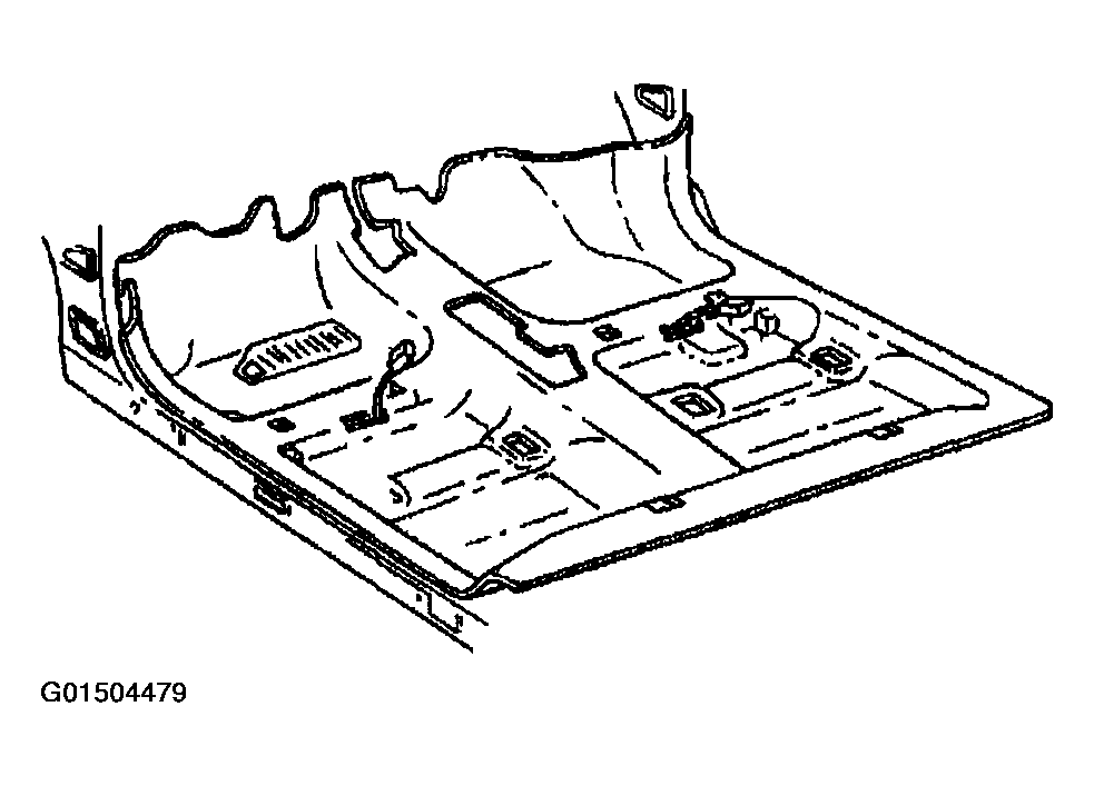 G01504479
