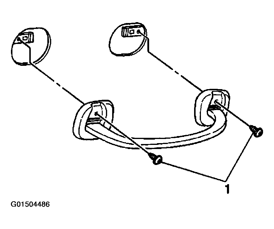 G01504486
