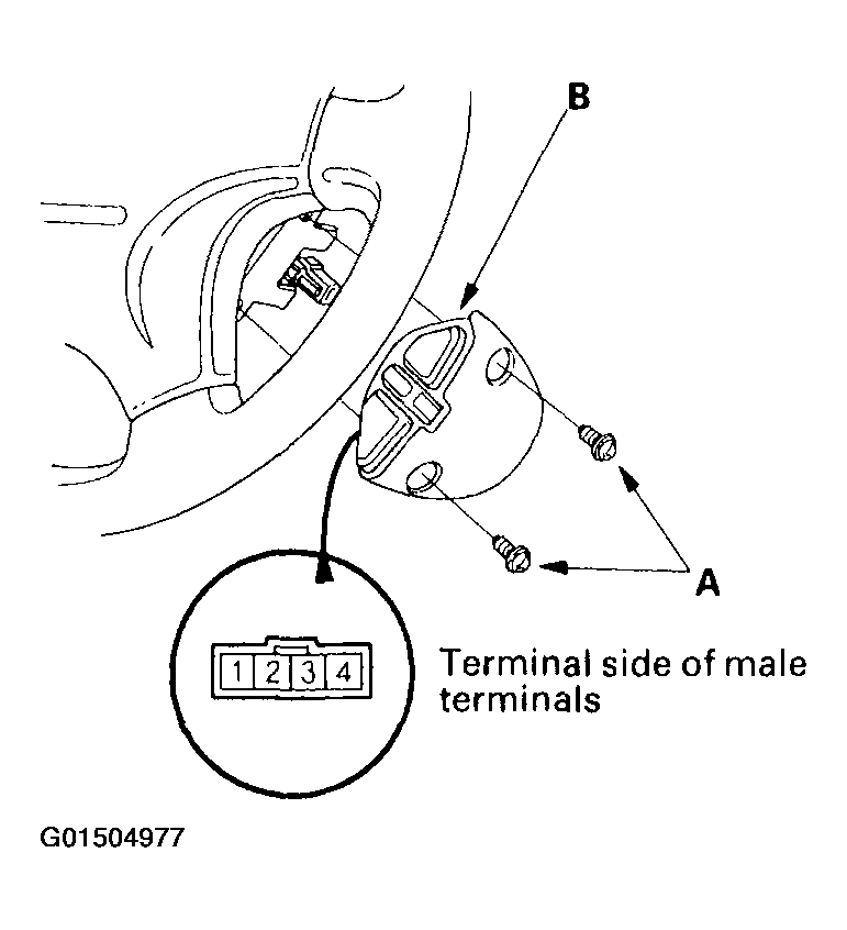 G01504977