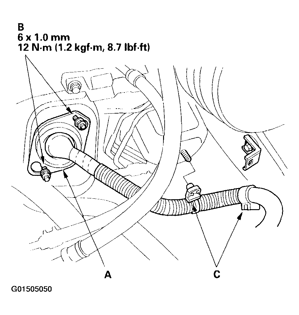 G01505050