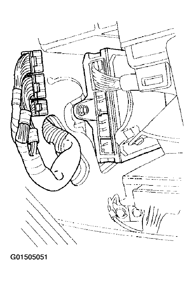 G01505051