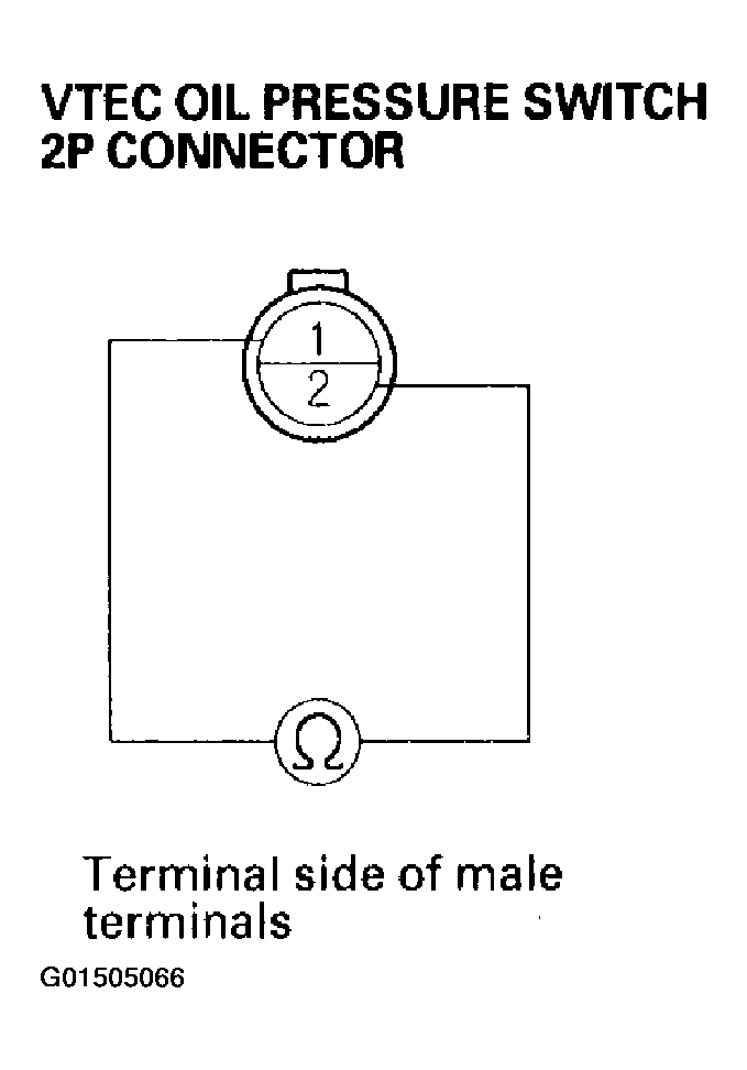 G01505066