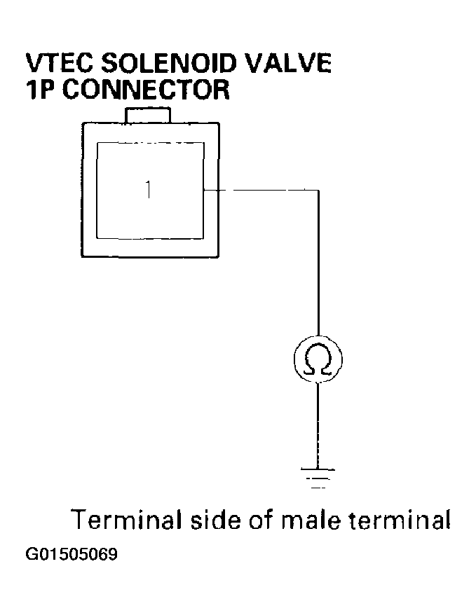 G01505069
