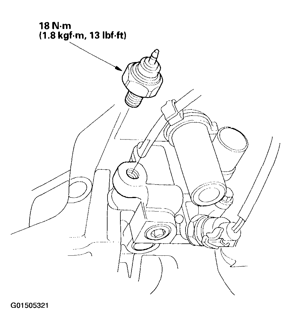 G01505321
