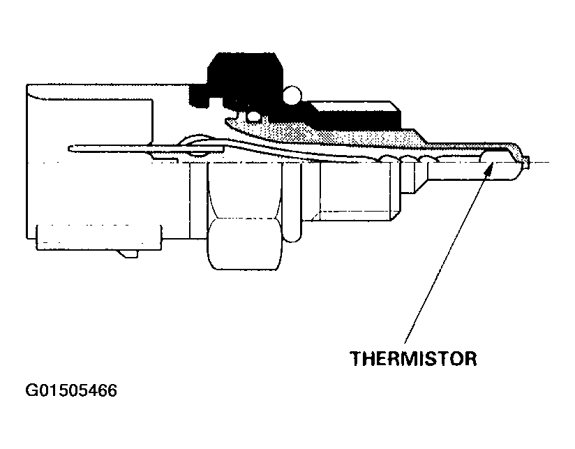 G01505466