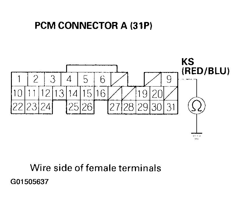 G01505637