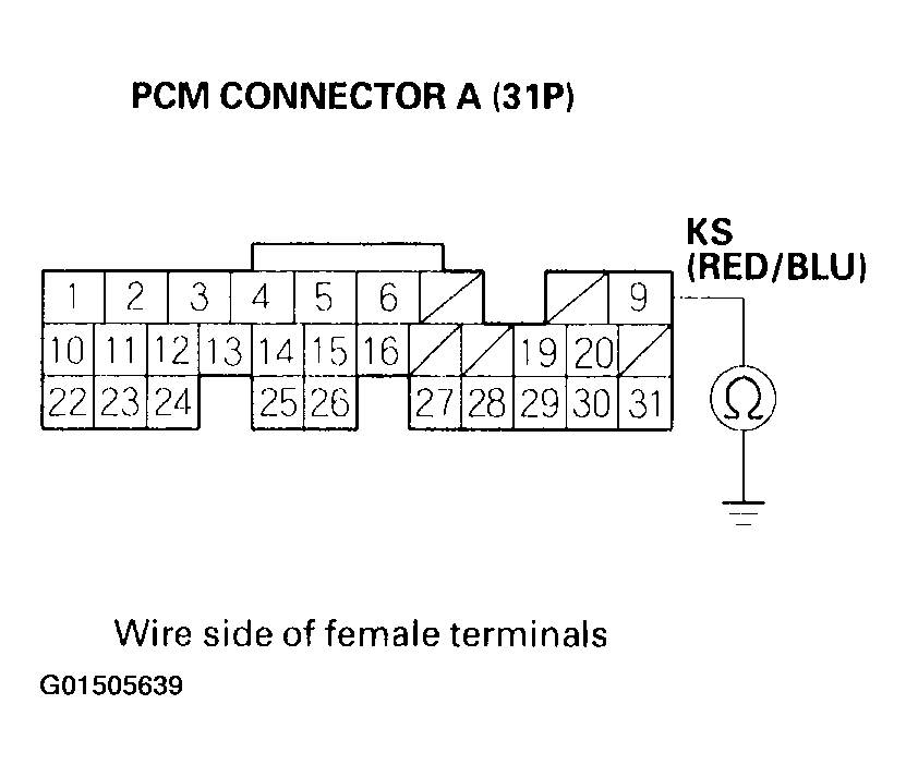 G01505639