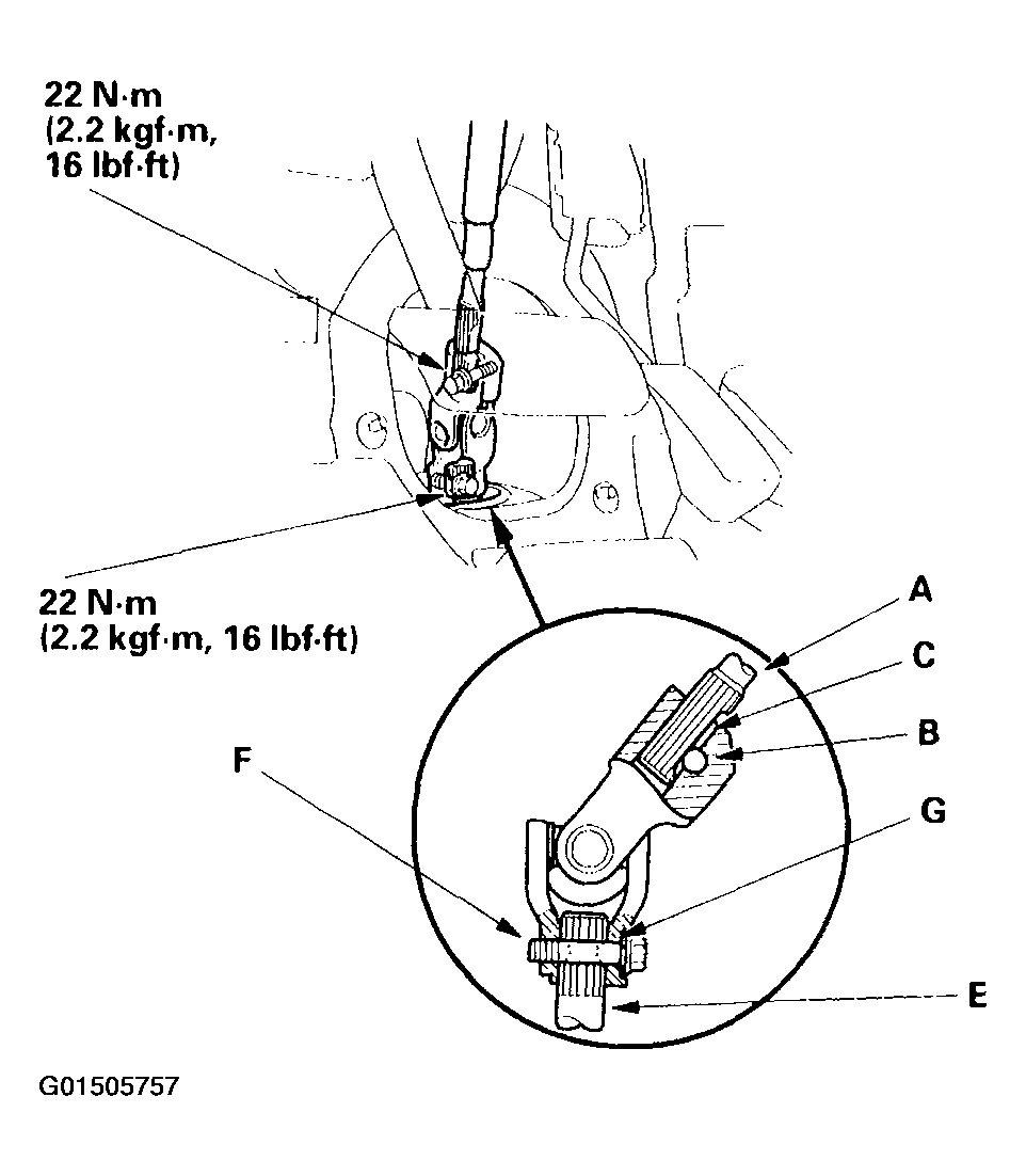 G01505757