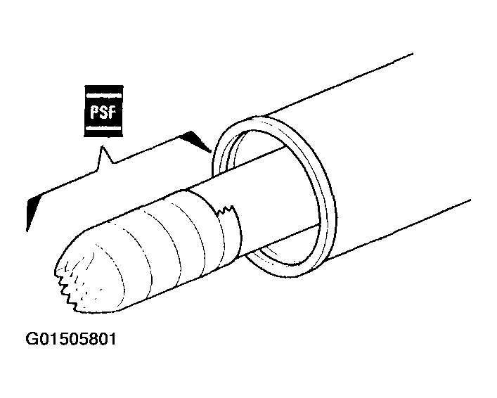 G01505801