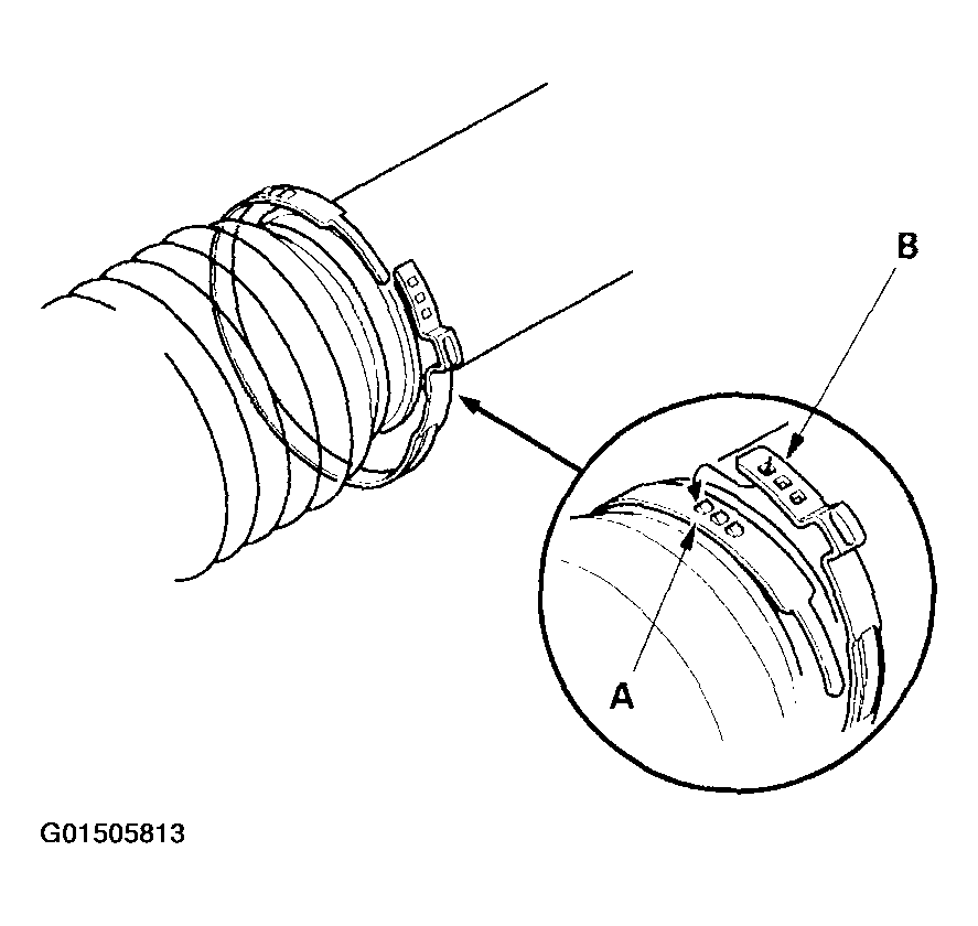 G01505813