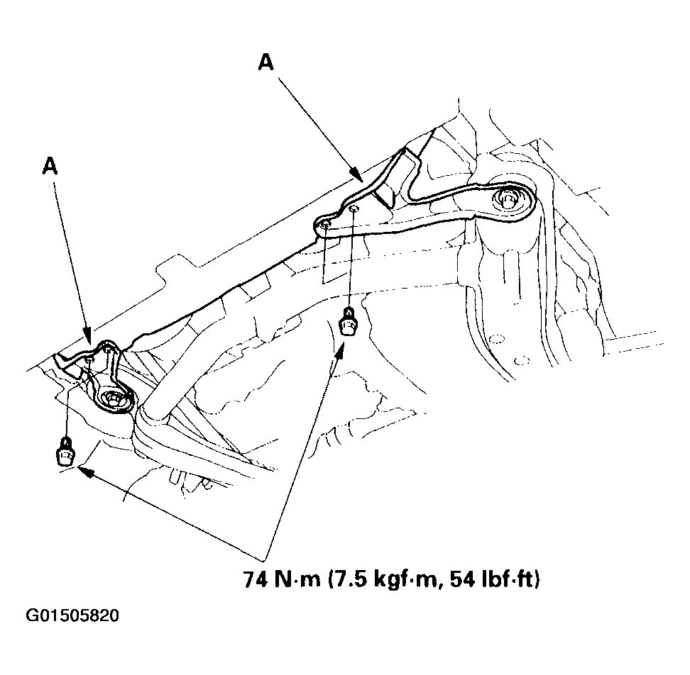 G01505820
