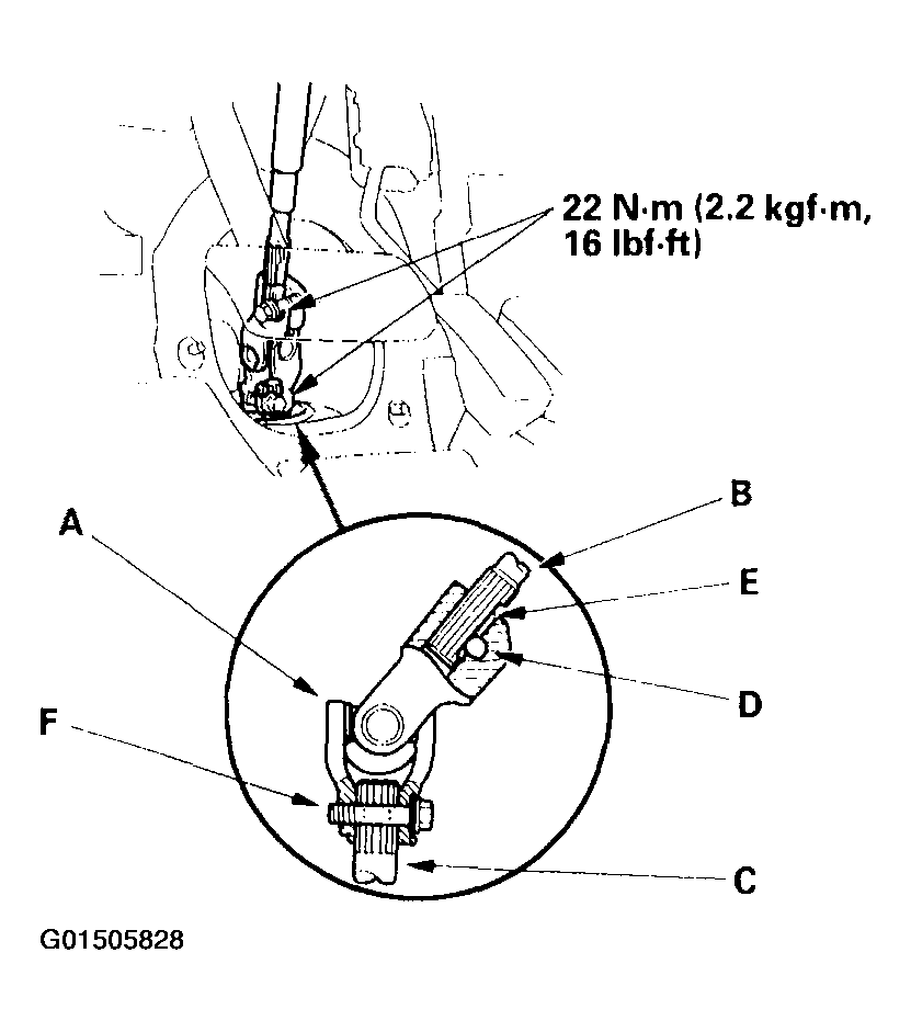 G01505828